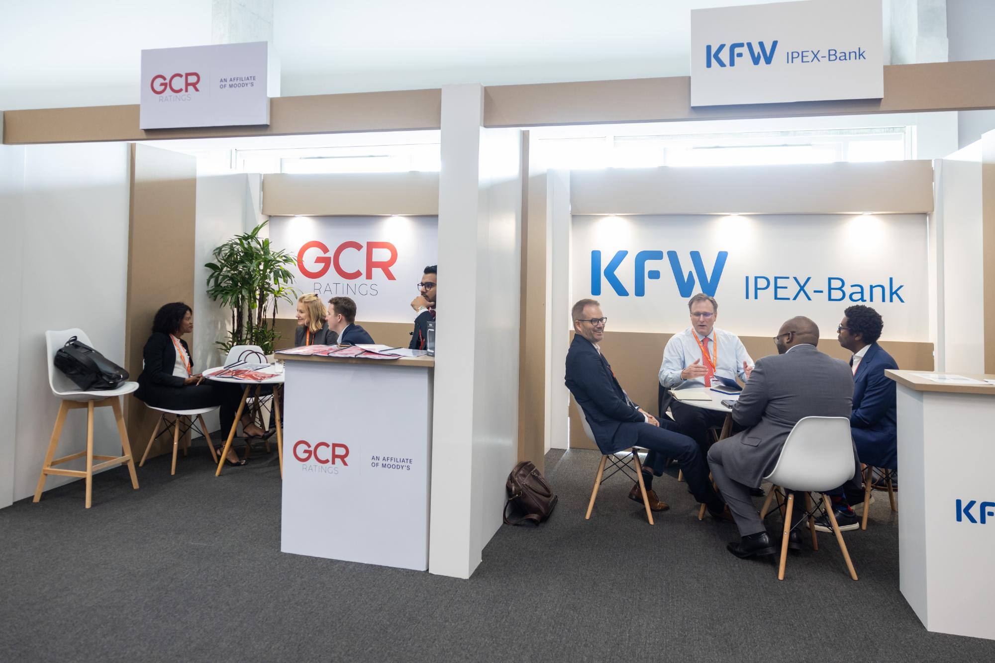 Global Markets Africa 2026 global-markets-africa-2026